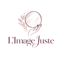 L'Image Juste